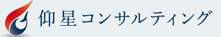 仰星コンサルティング